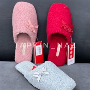 мы уже более 20ти лет занимаемся продажами домашних