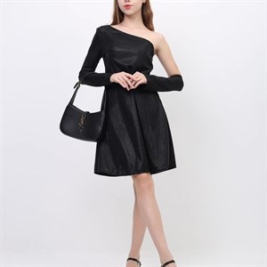 Детская одежда оптом Цены от производителя Работаем