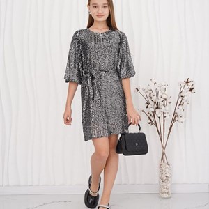 Детская одежда оптом Цены от производителя Работаем