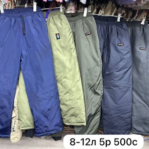 Приветствую   Модная брендовая одежда от1 12лет Дордой