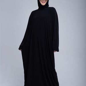 Кыргызстан г Бишкек Дордой 3 проход 263 контейнер