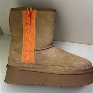 Обувь Оптом Кербен 6 ряд кон 51 996772 142084 по все