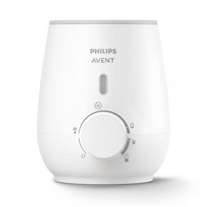 Электрический подогреватель для быстрого разогрева