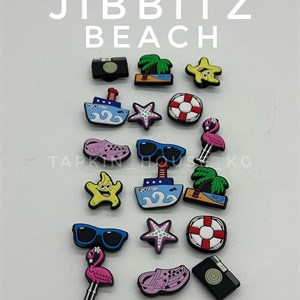 Качественные тапочки и шлепки оптом от ТАПОЧКИ ШЛЕПКИ БИШКЕК | Доставка по всем странам