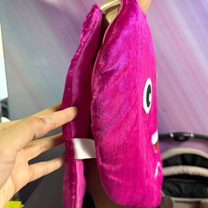 Осенние новинки костюм редиска оптом 600сом