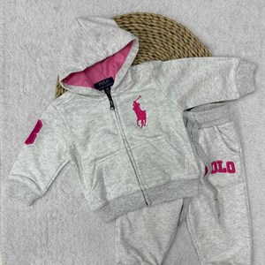 Весенние Гап спортивки для детей 1-3 лет – Уникальные предложения для оптовиков!