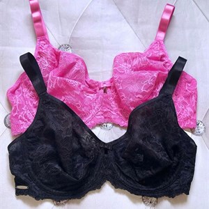 Прямые поставки Lanny WeiyeSi Люся Anttifu UmaiEstilo