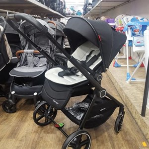 Коляски велосипеды и многое другое вы сможете купить