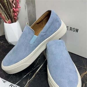 Обувь Оптом Кербен 6 ряд кон 51 996772 142084 по все