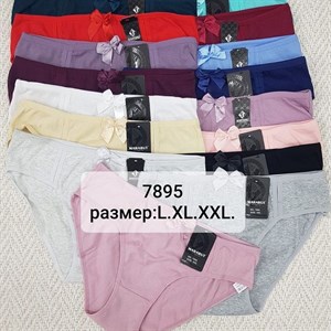 г Бишкек Кыргызстан Отправка по всему миру Заказы