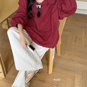 Бомбер-рубашка (стандарт оверсайз) 42–50 — качество люкс, в наличии