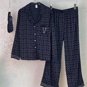 NEW COLLECTION dordoi_opt_sng Люкс Есть другие Цвета