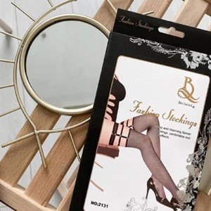 Сексуальные чулки оптом в Бишкеке — нижнее бельё