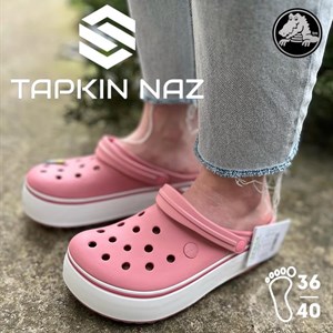 Качественные домашние тапочки оптом – лучшие цены и отправка по всем странам