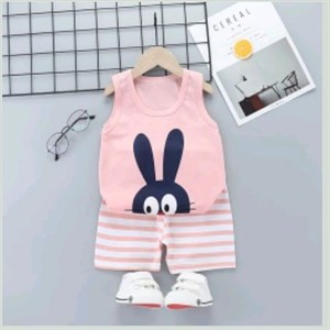 Майки с шортами х б Производство Китай Размерный ряд