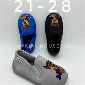 1 в СНГ Отправляем в любые страны Оплата Kaspi gold