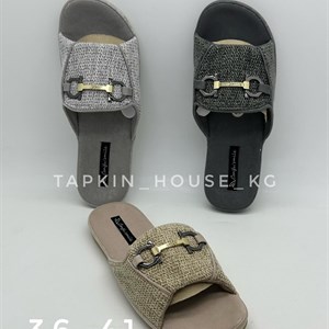 КАЧЕСТВЕННЫЕ ТАПОЧКИ И ШЛЕПКИ ОПТОМ БИШКЕК - Доставка по всему миру