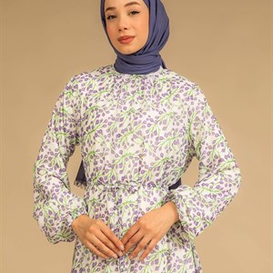 СТИЛЬНАЯ В ХИДЖАБЕ Качественные вещи по приемлемым