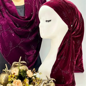 Барзат Королевский Люкс 1190 сом