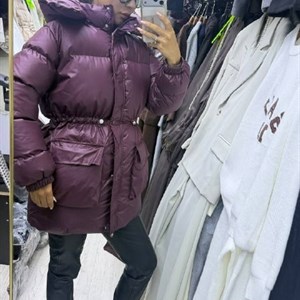 Новинка женской одежды стандартного размера — 7 цветов