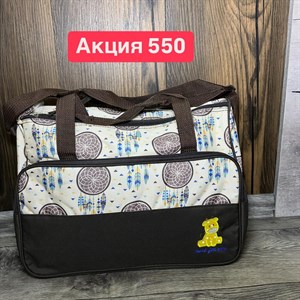 Режим работы с8 00 15 00 ТОЛЬКО ОПТОМ Бишкек Рынок