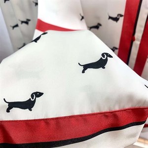 Самые люксовые пижамы у нас в наличии Пекин Ткань