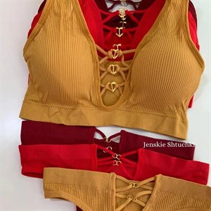 Бишкек низкие цены большой выбор Отправка во все