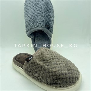 1 в СНГ Отправляем в любые страны Оплата Kaspi gold