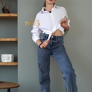   Индивидуальный пошив на заказ Специально разработанная