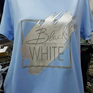 Хлопок привозн фабрияный Китай размеры 50 по 54 3шт