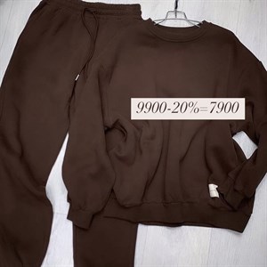 Мы одеваем Вас с любовью   Made in Italy Рынок Дордой