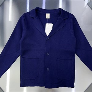 ОПТОВАЯ ЦЕНА 890 сомов размеры с 6 14лет в линейке