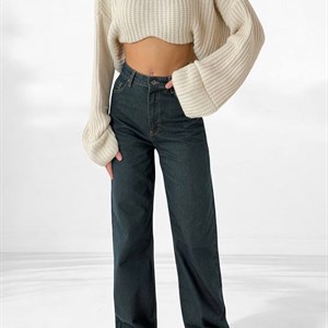 Новый цвет 2025 для стильных курток в Бишкеке | Куртки от kapsula_look_kg