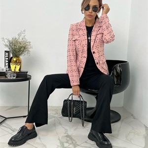  Каждая расцветка красива и интересна по своему пиджакиженскиеоптом