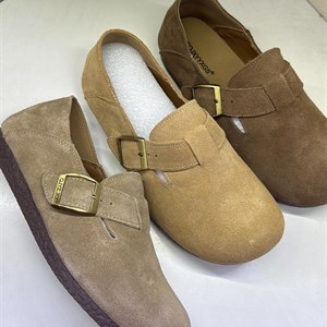 Качественная обувь оптом от Светланы Гачевской | Доступные цены и широкий ассортимент