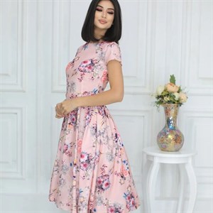 С 42 по 48 по 380 сом