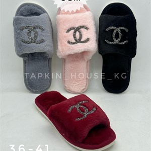 1 в СНГ Отправляем в любые страны Оплата Kaspi gold