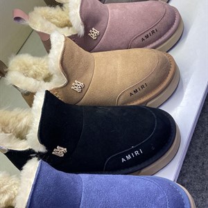 Обувь Оптом Кербен 6 ряд кон 51 996772 142084 по все