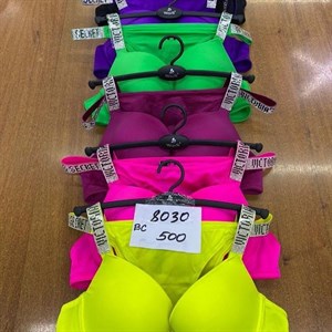 Прямые поставки Lanny WeiyeSi Люся Anttifu UmaiEstilo