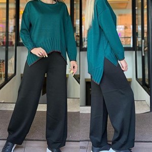 NEW COLLECTION 2022 2023