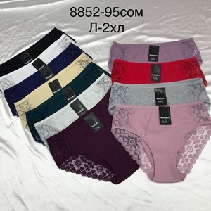 Прямые поставки Lanny WeiyeSi Люся Anttifu UmaiEstilo