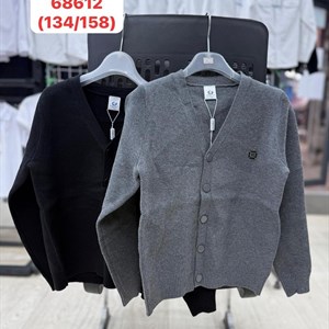 Детская Одежда Оптом в Бишкеке - Низкие Цены | Sezim Kids