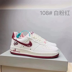 Обувь Оптом Кербен 6 ряд кон 51 996772 142084 по все