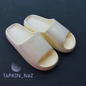 мы уже более 20ти лет занимаемся продажами домашних