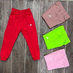  Новинки трико Хорошего качества  Материал футер