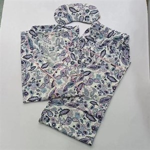 Пижамы и нижнее бельё оптом Прямые поставки из Турции