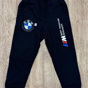 Новинки детских штанов из футера - комфортабельность и стиль для вашего ребенка