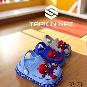 Качественные домашние тапочки оптом - низкие цены и доставке по СНГ