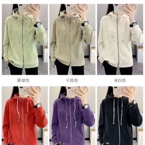 Флисовые женские толстовки Качество супер Производство