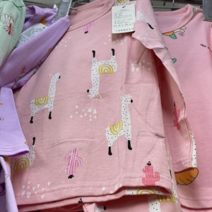 90 120р 2 5лет Производство Китай качество обалденное